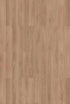 Bass Timber - 10mm Luxury Hybrid Plus